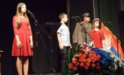 Дејан Антић присуствовао Свечаној академији поводом 105. годишњице од ослобођења Велике Плане у Великом рату