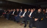 Дејан Антић присуствовао Свечаној академији поводом 105. годишњице од ослобођења Велике Плане у Великом рату