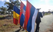 Обележена 108. годишњица од страдања српских интернираца у логору у Араду
