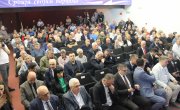 Министар Селаковић данас у Медвеђи доделио прве групне Борачке споменице
