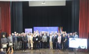 Министар Селаковић данас у Медвеђи доделио прве групне Борачке споменице