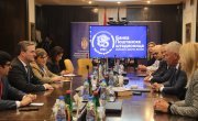 Kорисницима борачких легитимација погодности код банкарских картица, кредита