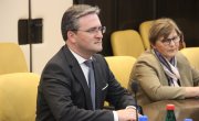 Kорисницима борачких легитимација погодности код банкарских картица, кредита