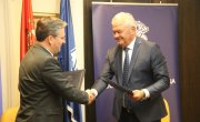 Kорисницима борачких легитимација погодности код банкарских картица, кредита