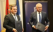Kорисницима борачких легитимација погодности код банкарских картица, кредита