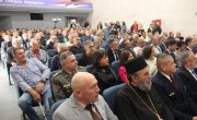 Министар Селаковић свечано уручио Борачке споменице у Мерошини