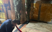 Министар Селаковић на обележавању 89. годишњице смрти краља Александра Првог Карађорђевића
