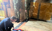 Министар Селаковић на обележавању 89. годишњице смрти краља Александра Првог Карађорђевића