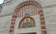 Селаковић на обележавању 108. годишњице Битке на Врбовачкој коси