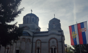 Селаковић на обележавању 108. годишњице Битке на Врбовачкој коси