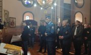 Селаковић на обележавању 108. годишњице Битке на Врбовачкој коси