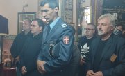 Селаковић на обележавању 108. годишњице Битке на Врбовачкој коси
