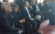 Селаковић на обележавању 108. годишњице Битке на Врбовачкој коси