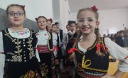 Селаковић на обележавању 108. годишњице Битке на Врбовачкој коси