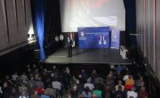 Селаковић свечано уручио Борачке споменице борцима у Бабушници