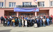 Селаковић свечано уручио Борачке споменице борцима у Бабушници