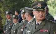 Милунка Савић - систем вредности којем српски народ треба да тежи