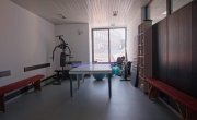 Министар Селаковић посетио реконструисане просторије удружења особа са инвалидитетом у Ужицу