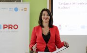 Програм „ПРО - Локално управљање за људе и природу“ почео је са пружањем техничке подршке за 34 локалне самоуправе