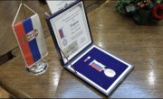 Kорисницима борачких легитимација погодности код банкарских картица, кредита