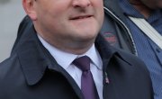 Говор министра за рад, запошљавање, борачка и социјална питања Николе Селаковића на обележавању Дана примирја у Првом светском рату