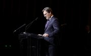 Свечаном церемонијом у МТС дворани обележена 110. годишњица Брегалничке битке