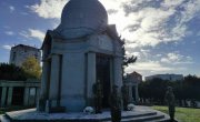 Одржан комеморативни скуп на Аустроугарском војном гробљу у Београду
