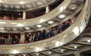 Обележен Међународни дан борбе против фашизма и антисемитизма