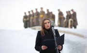 Лакић - Кадињача један од трајних симбола нашег националног карактера