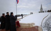 Лакић - Кадињача један од трајних симбола нашег националног карактера
