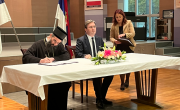 Селаковић: Крипта у Дуваништу имаће плоче са именима свих палих у одбрани КиМ