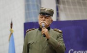 Селаковић у Kуршумлији уручио борачке споменице