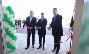 Министар Селаковић отворио објекат намењен за дневни боравак особа са инвалидитетом  ,,Вера“