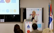 Подршка најрањивијим групама широм Србије кроз социјално интегрисане услуге