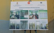Селаковић посетио реновиране просторије Савеза инвалида рада Војводине