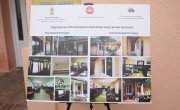 Селаковић посетио реновиране просторије Савеза инвалида рада Војводине