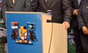 Министар Селаковић доделио уговоре за мере активне политике запошљавања у Бору 