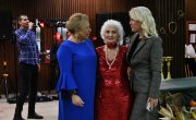 Затворена манифестација „Сунчана јесен живота“ у Новом Саду   