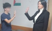  Миленковић Кајкут обишла  Центар за социјални рад и Завод за васпитање омладине Ниш