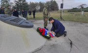 Обележен Међународни дан сећања на Роме страдале у Другом светском рату