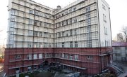 Министар Селаковић обишао радове на реконструкцији објекта  „Стационар“ у Звечанској
