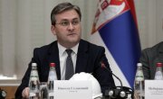 Министар Селаковић доделио Национална признања из области безбедности и здравља на раду