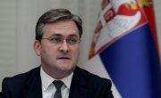 Министар Селаковић доделио Национална признања из области безбедности и здравља на раду
