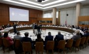 Министар Селаковић доделио Национална признања из области безбедности и здравља на раду