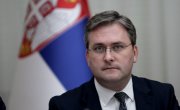 Министар Селаковић доделио Национална признања из области безбедности и здравља на раду