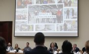 Министар Селаковић доделио Национална признања из области безбедности и здравља на раду