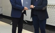Посебни саветник Вукотић на годишњој Скупштини Удружења приватних установа социјалне заштите