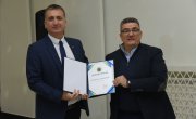 Посебни саветник Вукотић на годишњој Скупштини Удружења приватних установа социјалне заштите