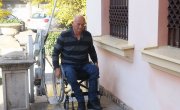 Барошевић - Успешно реализован пројекат ,,Без баријера до институција“ у Шапцу
