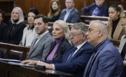 Видојевић на обележавању 60. година постојања Центра за социјални рад Суботица